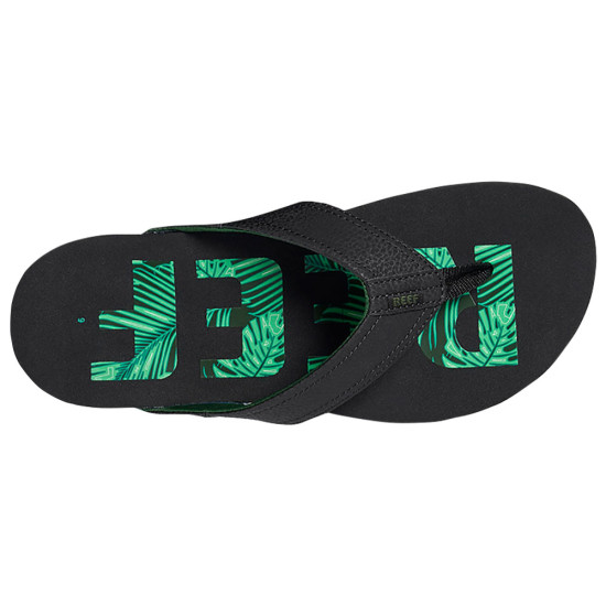 Reef Man-made shoe Reef Man-made shoe